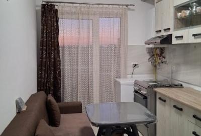 Vânzare imobil in Giroc Vânzare imobil in Giroc - 3