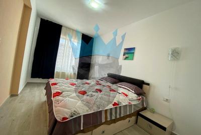 Vedere la Mare! 3 Camere 2 Bai cu Terasa, Mamaia Nord, 100m Plaja - 20