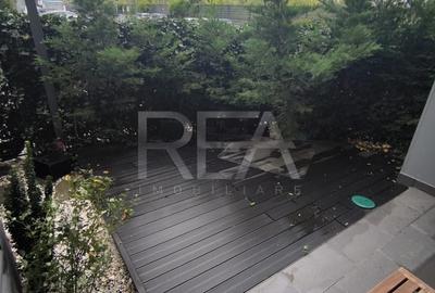 Apartament duplex cu 5 camere in complexul Cloud 9 - 5