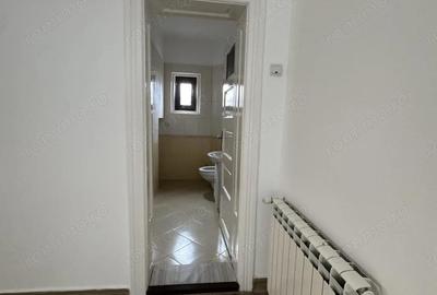 Casă cu Teren 620 Mp în Cantemir - 3