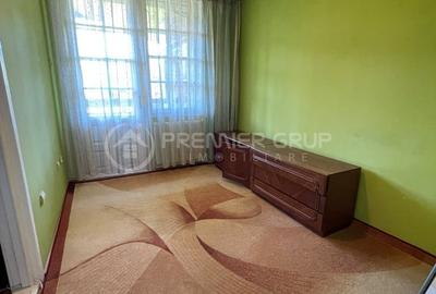 Vila - Triplex 7 camere, Bucium - Barnova, 270mp, GARAJ + PISCINA - 17