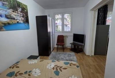 Etaj 1-Tatarasi Dispecer- 2 Camere 32mp-liber Etaj 1-Tatarasi Dispecer- 2 Camere 32mp-liber - 1