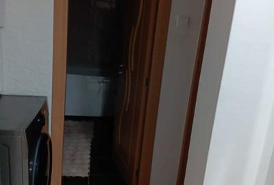 Apartament cu 2 camere decomandat în Burdujeni - 2