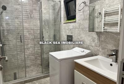 Apartament cu 2 camere decomandat, mobilat în Central - 21