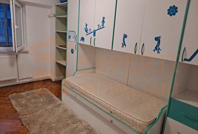 Apartament 3 camere situat in zona STADION - 11