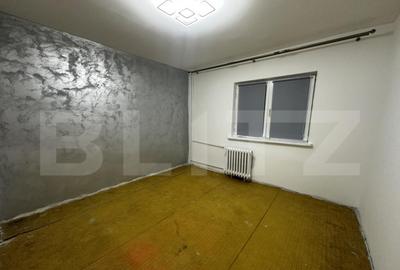 Apartament 2 camere, 49 mp, zona Scoala 23(Sf. Gheorghe) - 3