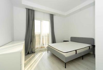 Apartament cu 2 camere decomandat în Ștefăneștii de Jos - 2