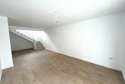 Finalizata, Casa Individuala, Asfalt - 3