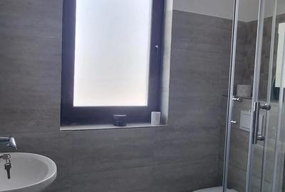 Casă cu Teren 450 Mp în Valea Mare - 6