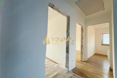 Casa Individuala | 300 mp | Lisaura | Suceava | ID:1525 - 4