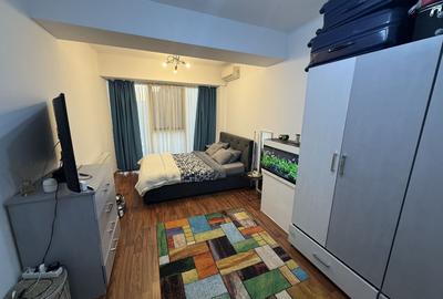 Apartament cu 2 camere decomandat, mobilat în Brătianu - 3