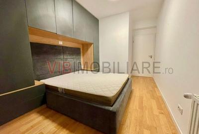 3 Camere - Bloc Nou - Eminescu - V Lascar - 3