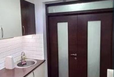 Apartament de 3 camere Titan Metrou Grigorescu - 4