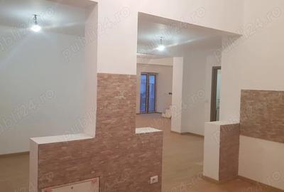 Vinzari imobiliare - 10