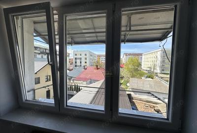 Garsonieră semidecomandată în Burdujeni - 11