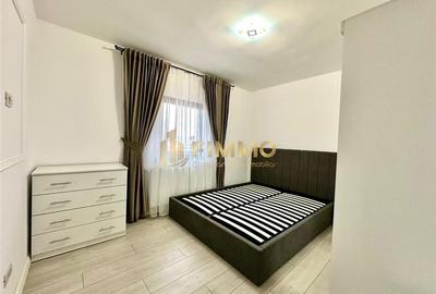 Apartament Scheia | 2 cam | ID: 1499 - 8