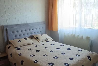 Apartament cu 2 camere decomandat în Tăuții de Sus - 7