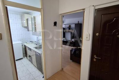 2 camere, 54 mp, 4/4, bloc 1981, -Gorjului - 4