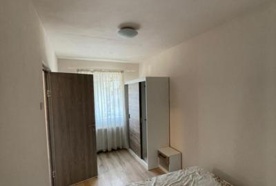 Garsoniera de vanzare, 31 mp, zona Sasar - 4