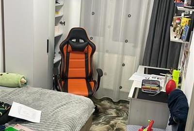 Apartament cu 3 camere semidecomandat în Tătărași - 4