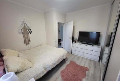 Vand apartament de lux zona Ferventia1 spre padure! - 6