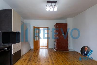 Casă de vânzare, Str. Avram Iancu, Bacău - 8