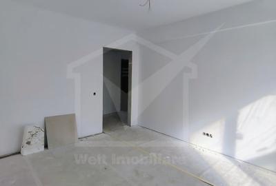 Apartament 2 camere, finisat, zona Somesului, Floresti - 10