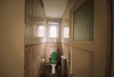 Casa 3 camere ?i gradina zona Valea Aurie - 8