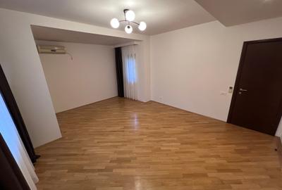 Inchiriere Vila individuala Iancu Nicolae - 37