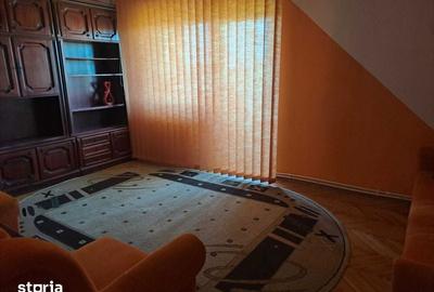 Apartament cu 3 camere decomandat în Lipovei - 3