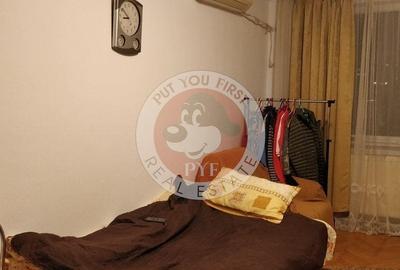 Colentina Parc | 3 camere | 67mp | Decomandat | B11448 - 3