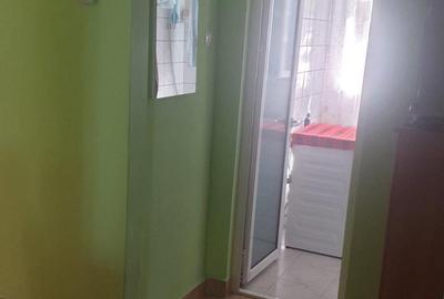 Apartament cu 2 camere decomandat în Central - 10