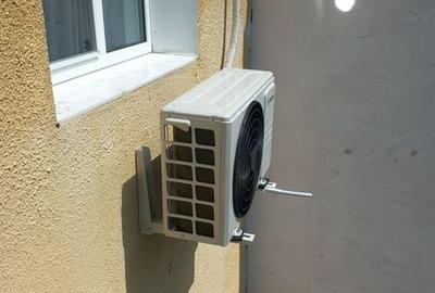 Apartament cu 2 camere semidecomandat în Fălticeni - 5