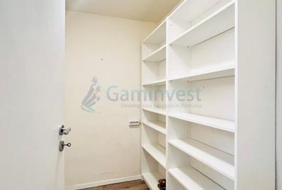 Birou, de 55 mp, în Central - 5