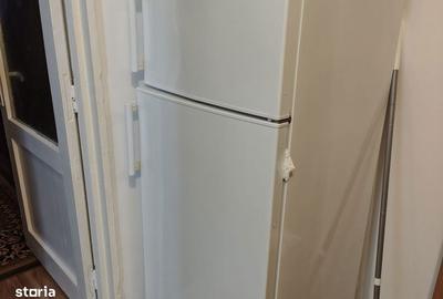 Garsonieră în Tătărași - 3