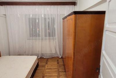 Ofer spre inchiriere apartament 2 camere ultracentral. - 6