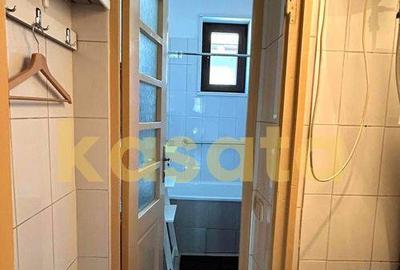 Apartament cu 2 camere decomandat în Floreasca - 4