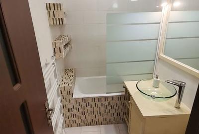 Apartament cu 2 camere în Central - 2