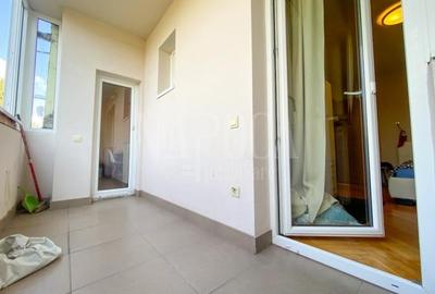 Apartament 3 camere de vanzare in Manastur, Cluj Napoca - 10