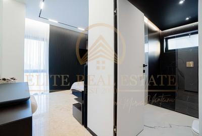 Kamsas/Compozitori -Mai mult decat o casa! - Resedinta creata pentru perfectiune - 28