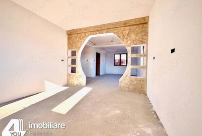 Vila noua la gri in Gai str.Spatarul Preda,sc.186 mp, teren 284 mp - 3