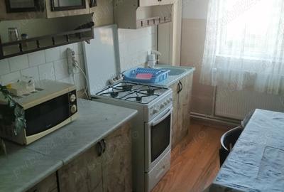 Apartament de inchiriat - 2