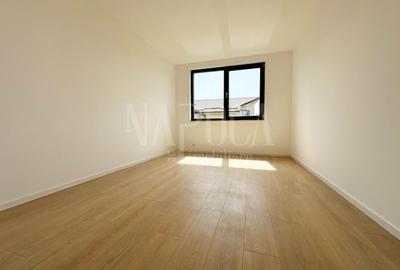 Casa 5 camere de vanzare in Gheorgheni, Cluj Napoca - 13