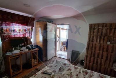 Casa de la marginea padurii! - 26