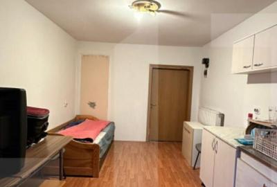 Casa cu teren generos, zona Intim Arad Ideal rezidential - 3