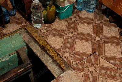 Casa de vanzare Rosiori de Vede - 7