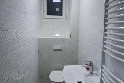 Spațiu comercial, de 120 mp, în Elisabetin - 2