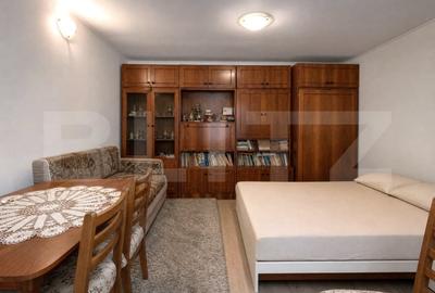 Casă individuală cu 5 camere cu Canalizare în Gruia - 3