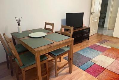 Apartament 2 camere - Aviatiei - metrou Aurel Vlaicu - 3