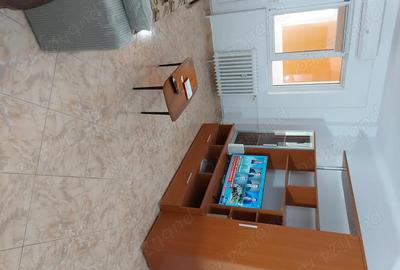 Apartament cu 2 camere decomandat în Obor - 1